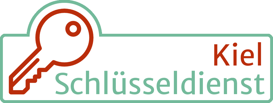 Logo Schlüsseldienst Kiel